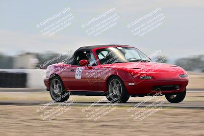 media/Mar-30-2025-Audi Club (Sun) [[b708a45994]]/A and B group/Session 2 (Turn 7-Outside)/